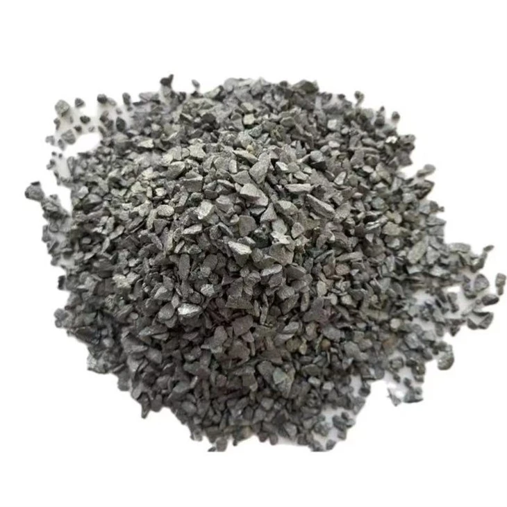 FeSi 72 suppliers
